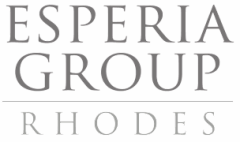 Esperia Group